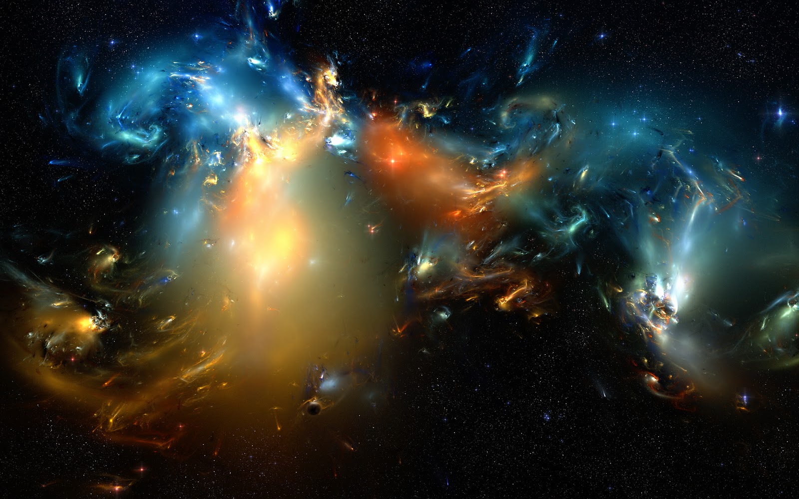 Think, Amazing space desktop backgrounds That Amazing space desktop backgrounds perhaps